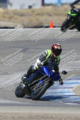 media/Aug-31-2025-Lets Ride (Sun) [[b053ea48c5]]/C Group/240pm (Off Ramp)/